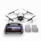 DJI Mini 4 Pro Fly More Combo (RC 2) #3