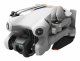 DJI Mini 4 Pro Fly More Combo (RC 2) #5