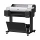Canon imagePROGRAF TM-340 #2