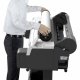 Canon imagePROGRAF TM-340 #7