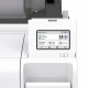Canon imagePROGRAF TM-340 #5