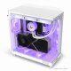 NZXT H6 Flow RGB #15