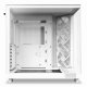 NZXT H6 Flow RGB #12