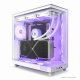 NZXT H6 Flow RGB #16