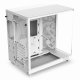 NZXT H6 Flow RGB #6