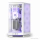 NZXT H6 Flow RGB #2