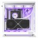 NZXT H6 Flow RGB #13