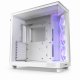 NZXT H6 Flow RGB #17