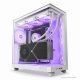 NZXT H6 Flow RGB #4