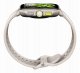 Amazfit Cheetah #5