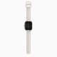 Amazfit Cheetah #12