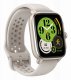 Amazfit Cheetah #7