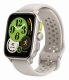 Amazfit Cheetah #9