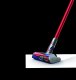 Dyson V11 Fluffy #7