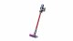 Dyson V11 Fluffy #2