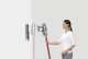 Dyson V11 Fluffy #9