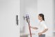 Dyson V11 Fluffy #3