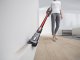Dyson V11 Fluffy #4