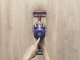 Dyson V11 Fluffy #5