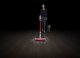 Dyson V11 Fluffy #10
