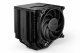 Be-Quiet Dark Rock Pro 5