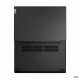 Lenovo V14 G3 ABA #6