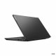 Lenovo V14 G3 ABA #2