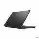 Lenovo V14 G3 ABA #3