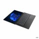 Lenovo V14 G3 ABA #7