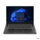 Lenovo V14 G3 ABA #1