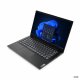 Lenovo V14 G3 ABA #5