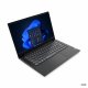 Lenovo V14 G3 ABA #4