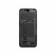 Fairphone F5SCRW-1SL-WW1