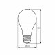 Kanlux S.A. 33642 #4