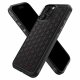 Spigen ACS06604 #3
