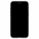 Spigen ACS06604 #9