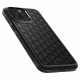 Spigen ACS06604 #10