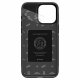 Spigen ACS06604 #6