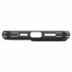 Spigen ACS06604 #11