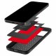 Spigen ACS06604 #2