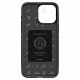 Spigen ACS06604 #7