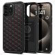 Spigen ACS06604