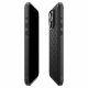 Spigen ACS06604 #4