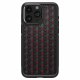 Spigen ACS06604 #5