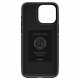 Spigen ACS06604 #8