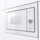 Gorenje BM235G1SYW #4
