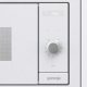 Gorenje BM235G1SYW #7