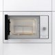 Gorenje BM235G1SYW #2