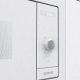 Gorenje BM235G1SYW #5