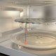 Gorenje BM235G1SYW #6
